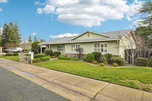 4344 Walali Way, Fair Oaks, CA 95628 - Photo 2