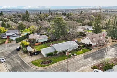 4344 Walali Way, Fair Oaks, CA 95628 - Photo 34