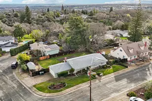 4344 Walali Way, Fair Oaks, CA 95628 - Photo 34