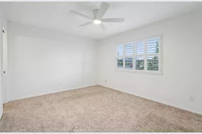 4344 Walali Way, Fair Oaks, CA 95628 - Photo 20