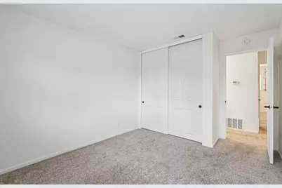 4344 Walali Way, Fair Oaks, CA 95628 - Photo 16