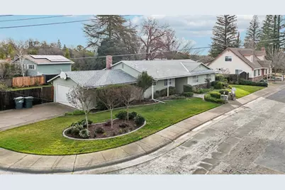 4344 Walali Way, Fair Oaks, CA 95628 - Photo 40