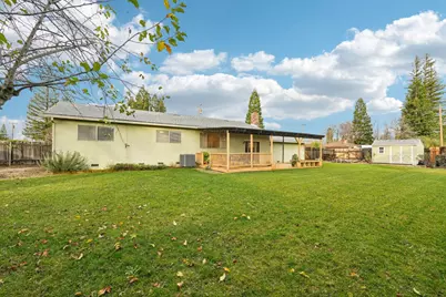 4344 Walali Way, Fair Oaks, CA 95628 - Photo 30