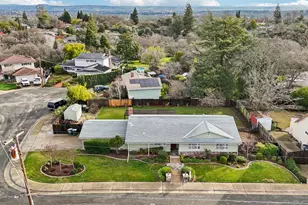 4344 Walali Way, Fair Oaks, CA 95628 - Photo 32
