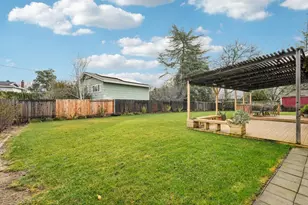 4344 Walali Way, Fair Oaks, CA 95628 - Photo 28