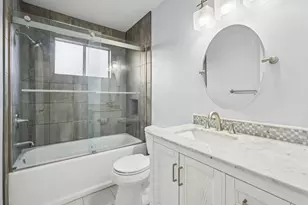 4344 Walali Way, Fair Oaks, CA 95628 - Photo 26