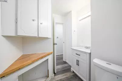 6701 Kittery Avenue, Citrus Heights, CA 95621 - Photo 20