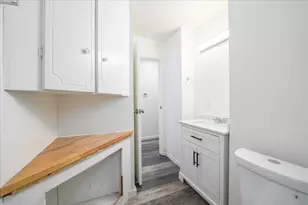 6701 Kittery Ave, Citrus Heights, CA 95621 - Photo 20