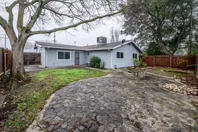 6701 Kittery Avenue, Citrus Heights, CA 95621 - Photo 22