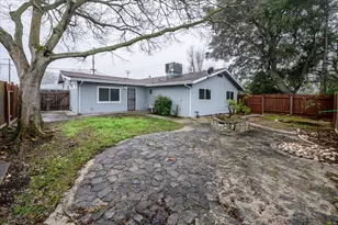 6701 Kittery Ave, Citrus Heights, CA 95621 - Photo 22