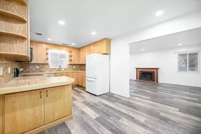 6701 Kittery Avenue, Citrus Heights, CA 95621 - Photo 8