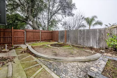 6701 Kittery Avenue, Citrus Heights, CA 95621 - Photo 26