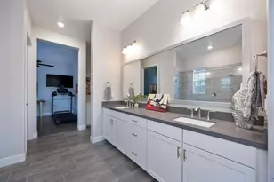 4691 Peace Lily Ln, Roseville, CA 95747 - Photo 22