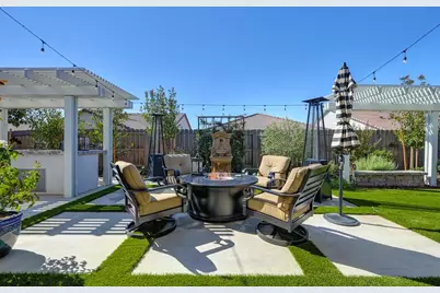 4691 Peace Lily Lane, Roseville, CA 95747 - Photo 32