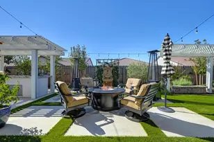 4691 Peace Lily Ln, Roseville, CA 95747 - Photo 32