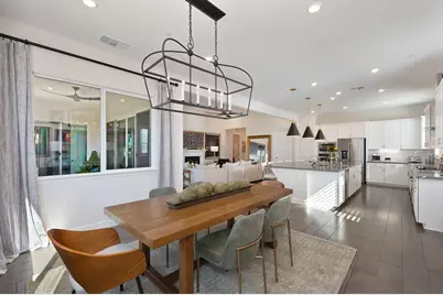 4691 Peace Lily Lane, Roseville, CA 95747 - Photo 16
