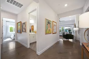 4691 Peace Lily Ln, Roseville, CA 95747 - Photo 6