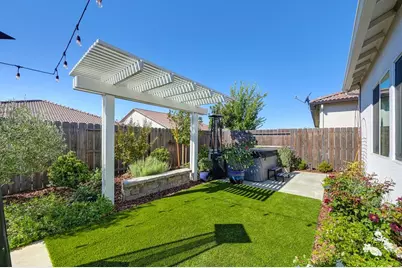 4691 Peace Lily Lane, Roseville, CA 95747 - Photo 34