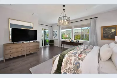 4691 Peace Lily Lane, Roseville, CA 95747 - Photo 20