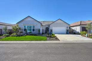 4691 Peace Lily Ln, Roseville, CA 95747 - Photo 1
