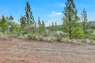 1349 Idaho Maryland Road, Grass Valley, CA 95945 - Photo 56