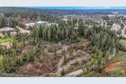 1349 Idaho Maryland Road, Grass Valley, CA 95945 - Photo 10