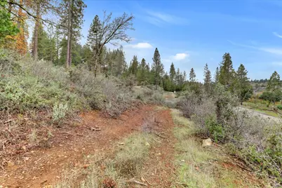 1349 Idaho Maryland Road, Grass Valley, CA 95945 - Photo 88