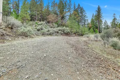1349 Idaho Maryland Road, Grass Valley, CA 95945 - Photo 38