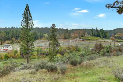 1349 Idaho Maryland Road, Grass Valley, CA 95945 - Photo 46