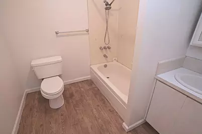 6638 Summer Way, Somerset, CA 95684 - Photo 12