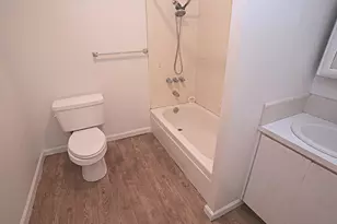 6638 Summer Way, Somerset, CA 95684 - Photo 12