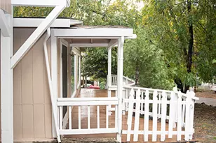 6638 Summer Way, Somerset, CA 95684 - Photo 16