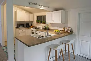 6638 Summer Way, Somerset, CA 95684 - Photo 6