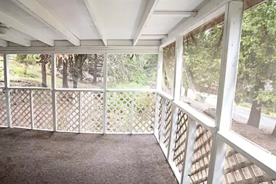 6638 Summer Way, Somerset, CA 95684 - Photo 20