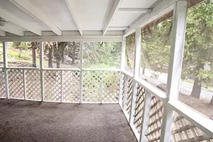 6638 Summer Way, Somerset, CA 95684 - Photo 20