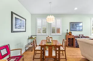 4014 Pine Lake Cir, Stockton, CA 95219 - Photo 14