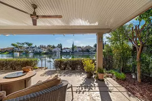 4014 Pine Lake Cir, Stockton, CA 95219 - Photo 50