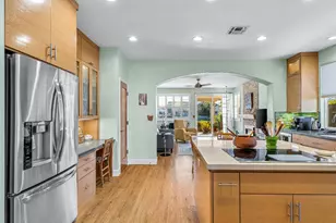 4014 Pine Lake Cir, Stockton, CA 95219 - Photo 18