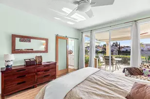 4014 Pine Lake Cir, Stockton, CA 95219 - Photo 42