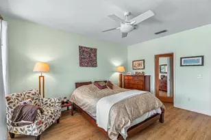 4014 Pine Lake Cir, Stockton, CA 95219 - Photo 42