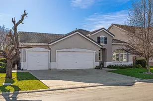 4014 Pine Lake Cir, Stockton, CA 95219 - Photo 10