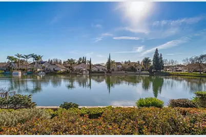 4014 Pine Lake Circle, Stockton, CA 95219 - Photo 56