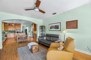 4014 Pine Lake Cir, Stockton, CA 95219 - Photo 30