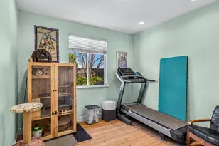 4014 Pine Lake Cir, Stockton, CA 95219 - Photo 40