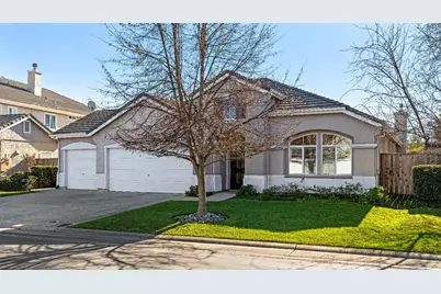 4014 Pine Lake Circle, Stockton, CA 95219 - Photo 2