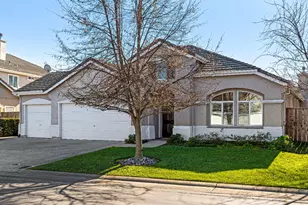 4014 Pine Lake Cir, Stockton, CA 95219 - Photo 2