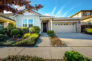 1832 Dunlap Pl, Woodland, CA 95776 - Photo 1