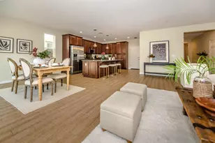 1832 Dunlap Pl, Woodland, CA 95776 - Photo 8