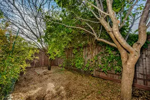 1832 Dunlap Pl, Woodland, CA 95776 - Photo 36