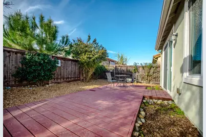 1832 Dunlap Place, Woodland, CA 95776 - Photo 30